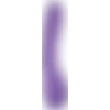 Вибратор We-Vibe Wand 2 фиолетовый