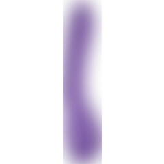 Вибратор We-Vibe Wand 2 фиолетовый