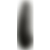 Бесконтактный клиторальный стимулятор Womanizer Enhance с вибрацией, черный