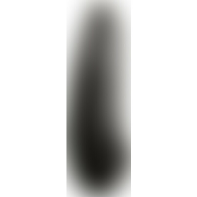Бесконтактный клиторальный стимулятор Womanizer Enhance с вибрацией, черный - изображение 3
