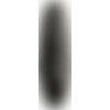 Бесконтактный клиторальный стимулятор Womanizer Enhance с вибрацией, черный