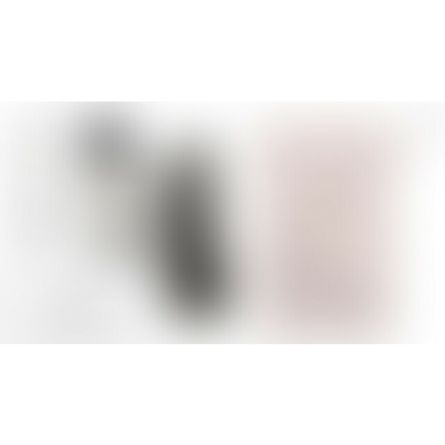 Бесконтактный клиторальный стимулятор Womanizer Enhance с вибрацией, черный - изображение 5
