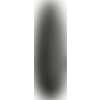 Бесконтактный клиторальный стимулятор Womanizer Enhance с вибрацией, черный