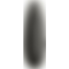 Бесконтактный клиторальный стимулятор Womanizer Enhance с вибрацией, черный