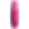 Бесконтактный клиторальный стимулятор Womanizer Enhance с вибрацией, розовый