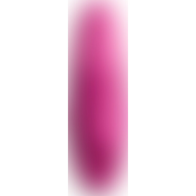 Бесконтактный клиторальный стимулятор Womanizer Enhance с вибрацией, розовый - изображение 3