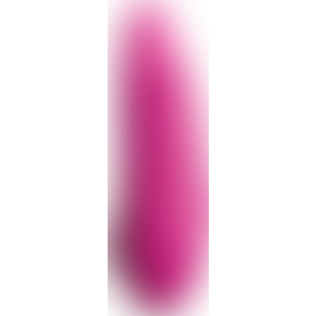 Бесконтактный клиторальный стимулятор Womanizer Enhance с вибрацией, розовый - изображение 4