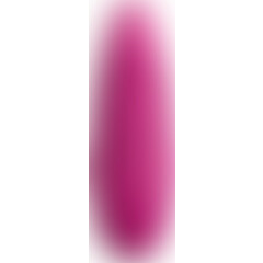 Бесконтактный клиторальный стимулятор Womanizer Enhance с вибрацией, розовый