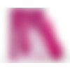 Бесконтактный клиторальный стимулятор Womanizer Enhance с вибрацией, розовый