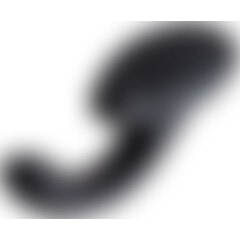 Бесконтактный клиторальный стимулятор Womanizer InsideOut