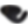 Бесконтактный клиторальный стимулятор Womanizer InsideOut