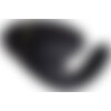 Бесконтактный клиторальный стимулятор Womanizer InsideOut