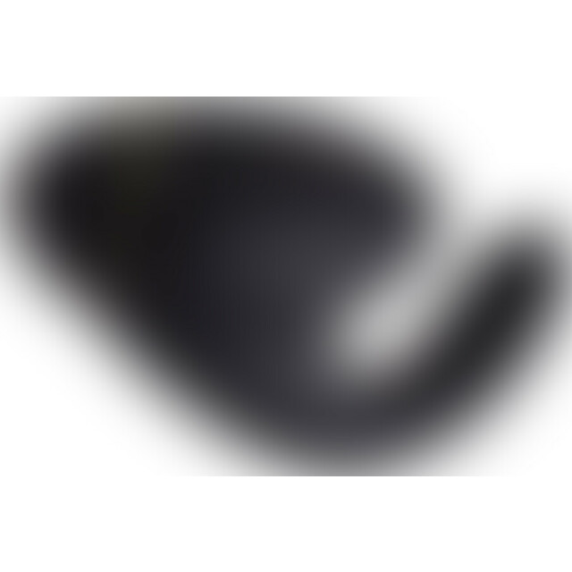Бесконтактный клиторальный стимулятор Womanizer InsideOut - изображение 5