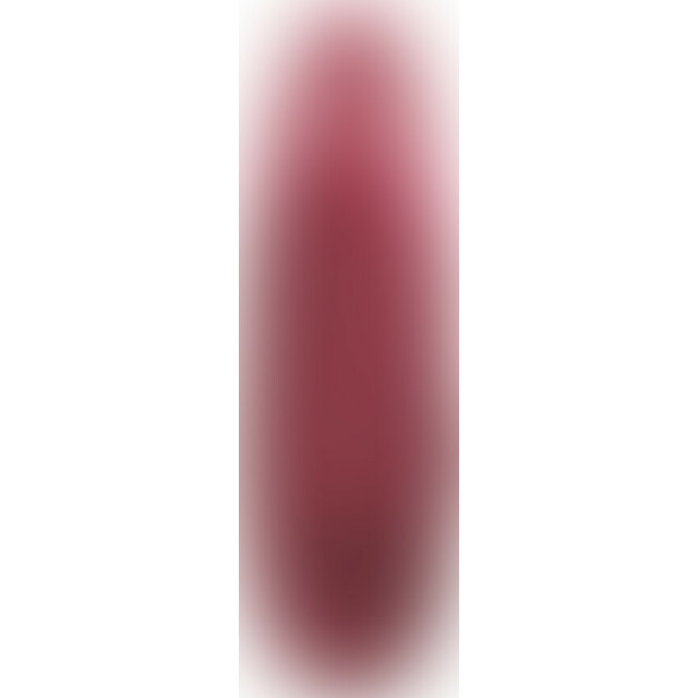Бесконтактный клиторальный стимулятор Womanizer Next бордовый - изображение 2