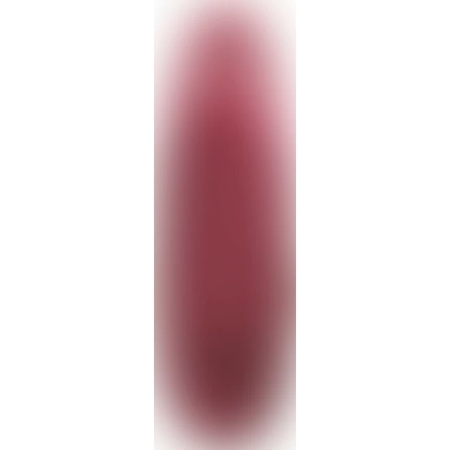 Бесконтактный клиторальный стимулятор Womanizer Next бордовый - изображение 2