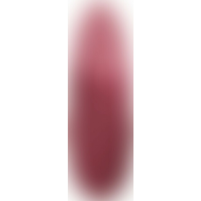 Бесконтактный клиторальный стимулятор Womanizer Next бордовый - изображение 4