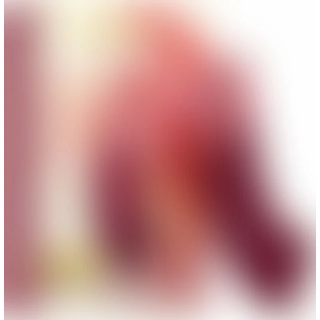 Бесконтактный клиторальный стимулятор Womanizer Next бордовый - изображение 6