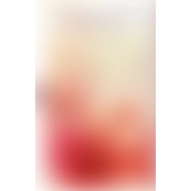 Бесконтактный клиторальный стимулятор Womanizer Next бордовый - изображение 8