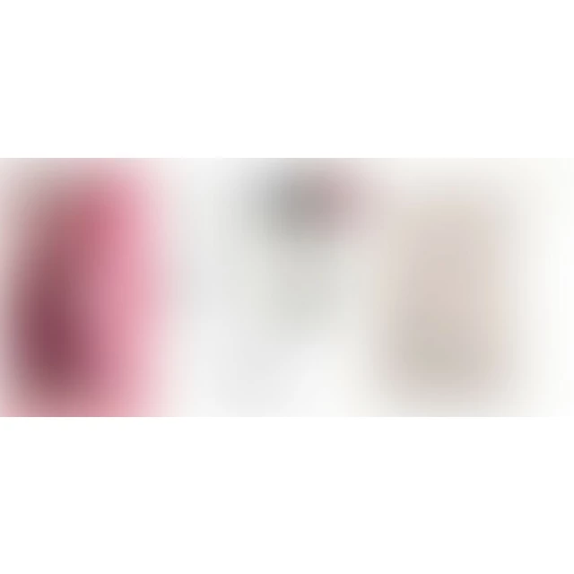 Бесконтактный клиторальный стимулятор Womanizer Next бордовый - изображение 9