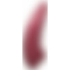 Бесконтактный клиторальный стимулятор Womanizer Next бордовый