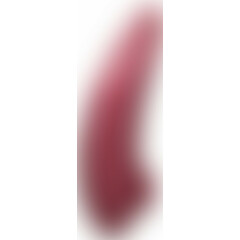 Бесконтактный клиторальный стимулятор Womanizer Next бордовый