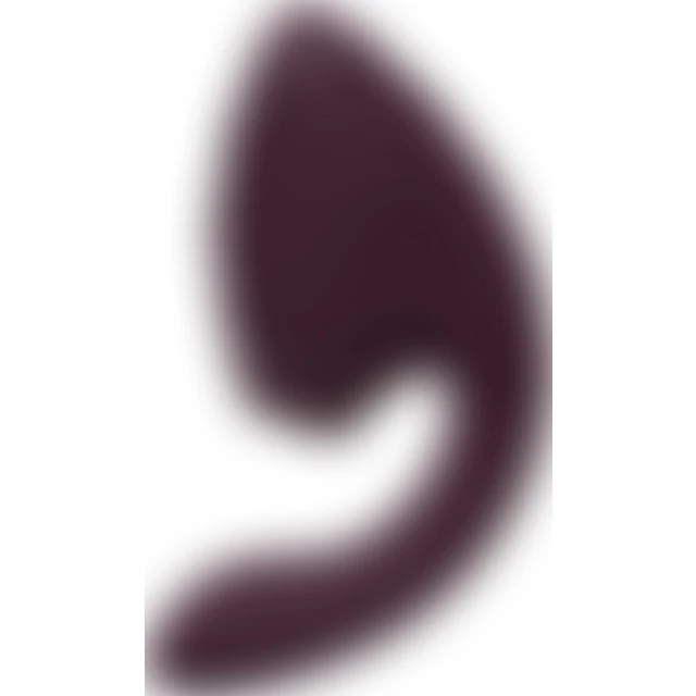 Бесконтактный клиторальный стимулятор Womanizer Next Duo, фиолетовый - изображение 2