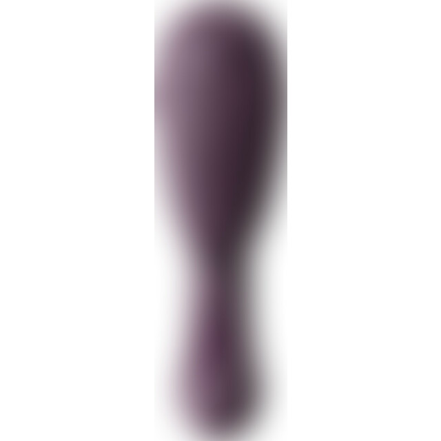 Бесконтактный клиторальный стимулятор Womanizer Next Duo, фиолетовый - изображение 5