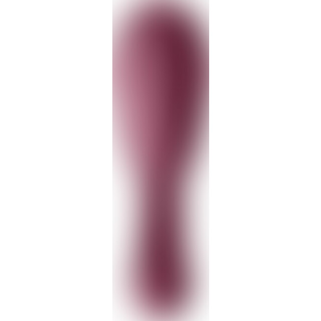 Бесконтактный клиторальный стимулятор Womanizer Next Duo, розовый - изображение 5