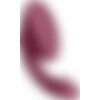 Бесконтактный клиторальный стимулятор Womanizer Next Duo, розовый