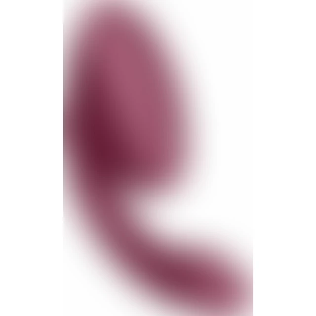 Бесконтактный клиторальный стимулятор Womanizer Next Duo, розовый - изображение 6