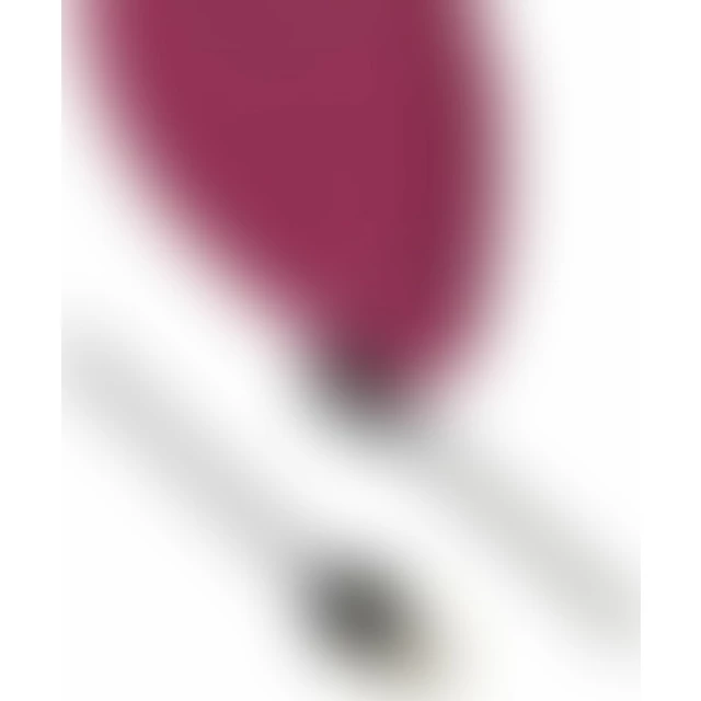 Бесконтактный клиторальный стимулятор Womanizer Next Duo, розовый - изображение 7