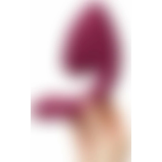 Бесконтактный клиторальный стимулятор Womanizer Next Duo, розовый - изображение 8