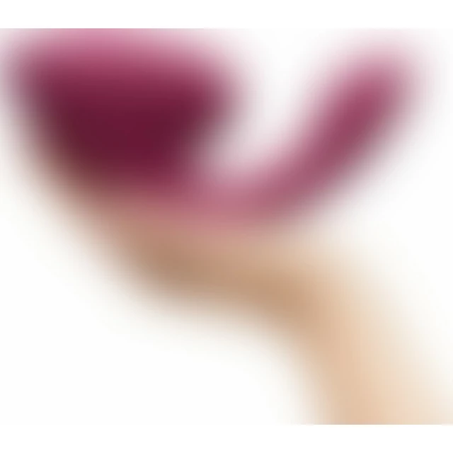 Бесконтактный клиторальный стимулятор Womanizer Next Duo, розовый - изображение 9