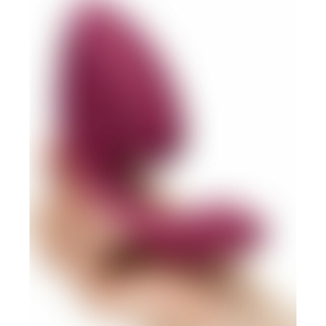 Бесконтактный клиторальный стимулятор Womanizer Next Duo, розовый - изображение 10