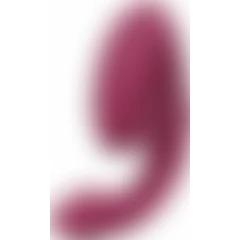 Бесконтактный клиторальный стимулятор Womanizer Next Duo, розовый