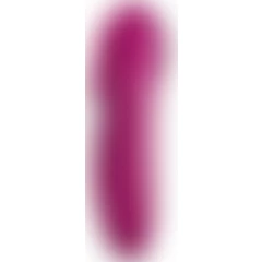 Бесконтактный клиторальный стимулятор Womanizer Pro, розовый