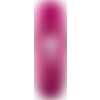 Бесконтактный клиторальный стимулятор Womanizer Pro, розовый