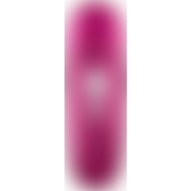 Бесконтактный клиторальный стимулятор Womanizer Pro, розовый - изображение 2