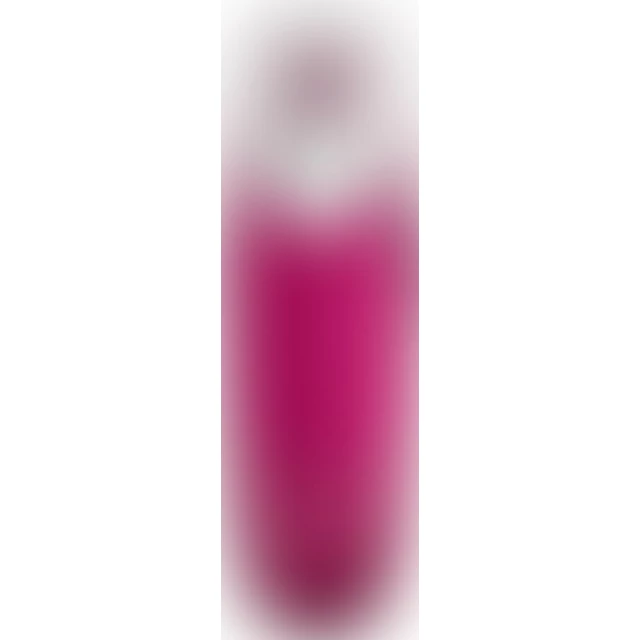 Бесконтактный клиторальный стимулятор Womanizer Pro, розовый - изображение 3