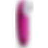 Бесконтактный клиторальный стимулятор Womanizer Pro, розовый