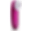 Бесконтактный клиторальный стимулятор Womanizer Pro, розовый