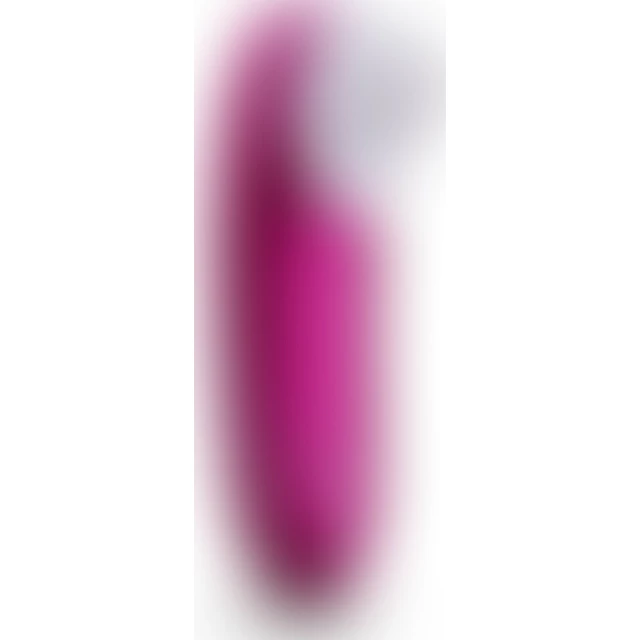 Бесконтактный клиторальный стимулятор Womanizer Pro, розовый - изображение 5