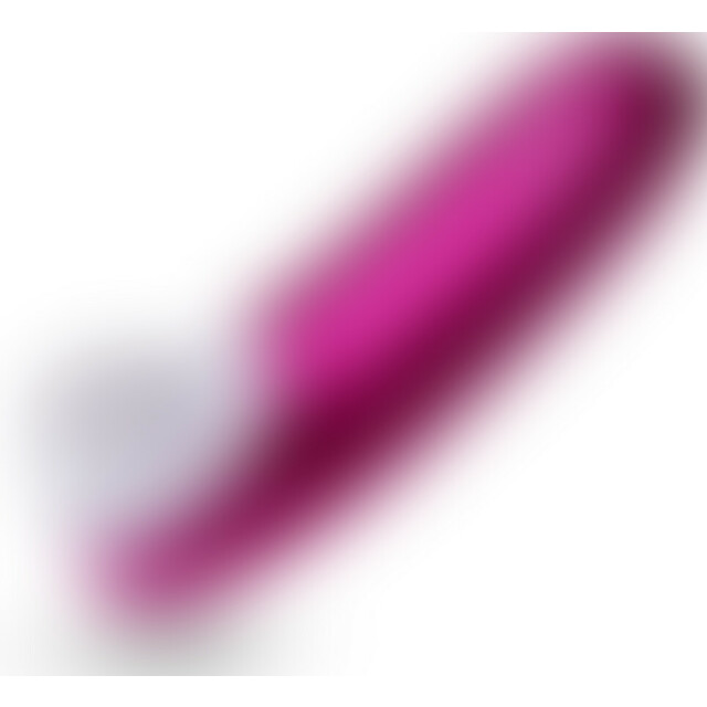 Бесконтактный клиторальный стимулятор Womanizer Pro, розовый - изображение 6