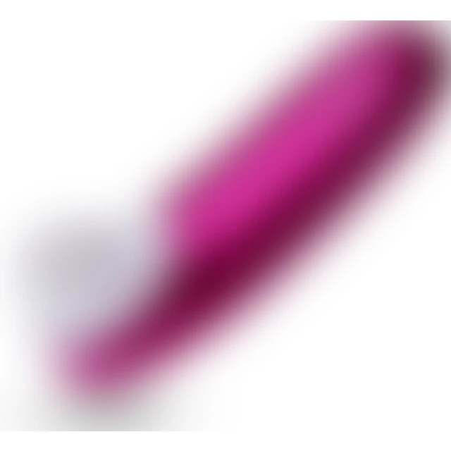 Бесконтактный клиторальный стимулятор Womanizer Pro, розовый - изображение 6
