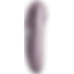 Бесконтактный клиторальный стимулятор Womanizer Pro, сиреневый