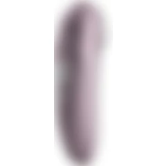 Бесконтактный клиторальный стимулятор Womanizer Pro, сиреневый