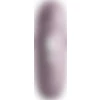Бесконтактный клиторальный стимулятор Womanizer Pro, сиреневый