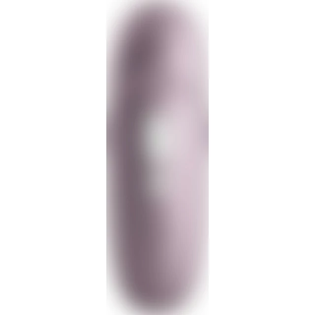 Бесконтактный клиторальный стимулятор Womanizer Pro, сиреневый - изображение 2