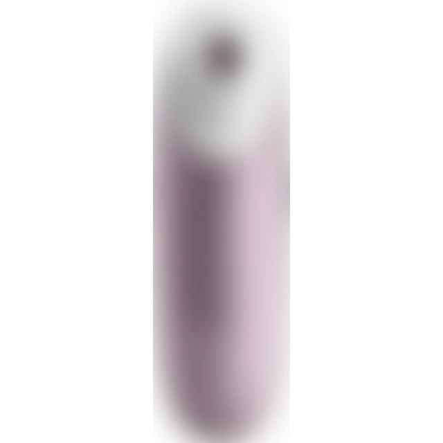 Бесконтактный клиторальный стимулятор Womanizer Pro, сиреневый - изображение 3