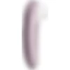 Бесконтактный клиторальный стимулятор Womanizer Pro, сиреневый